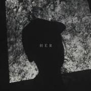 Le texte musical QUEEN de SIR est également présent dans l'album Her (2016)