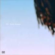Le texte musical JAY Z de SIR est également présent dans l'album Seven sundays (2015)