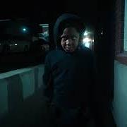 Le texte musical DEVIL GO AWAY de YOUNGBOY NEVER BROKE AGAIN est également présent dans l'album Slime cry (2026)