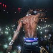 Le texte musical PERMANENT SCAR de YOUNGBOY NEVER BROKE AGAIN est également présent dans l'album 4loyalty (2018)