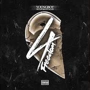 Le texte musical CHANGE de YOUNGBOY NEVER BROKE AGAIN est également présent dans l'album 4freedom (2018)