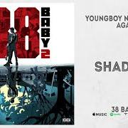 Le texte musical TOP FILES de YOUNGBOY NEVER BROKE AGAIN est également présent dans l'album 38 baby 2 (2020)