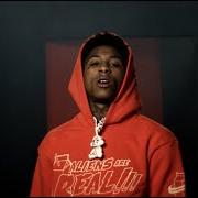 Le texte musical LEFT HAND RIGHT HAND de YOUNGBOY NEVER BROKE AGAIN est également présent dans l'album Al youngboy (2017)