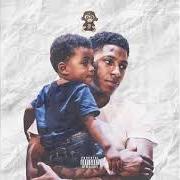 Le texte musical RED RUM de YOUNGBOY NEVER BROKE AGAIN est également présent dans l'album Ain't too long (2017)