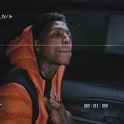 Le texte musical THE LAST BACKYARD... de YOUNGBOY NEVER BROKE AGAIN est également présent dans l'album Top (2020)