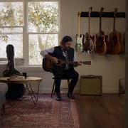 Where the glory is Where the glory is