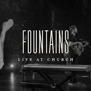 Live at church Live at church