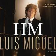 Le texte musical ME MUERO SIN TI de DIEGO GONZALEZ est également présent dans l'album Más