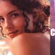 Le texte musical RAINHA de CÉU est également présent dans l'album Céu (2005)