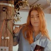 Digital heartifacts Digital heartifacts