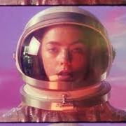 Peer pressure Peer pressure