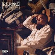 Le texte musical ON MY WAY de BERNZ est également présent dans l'album Sorry for the mess, part 2 (2020)