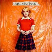 Le texte musical CHEERLEADER de KAILEE MORGUE est également présent dans l'album Girl next door (2022)