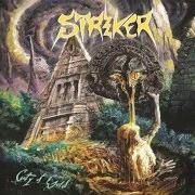 Le texte musical SECOND ATTACK de STRIKER est également présent dans l'album City of gold (2014)