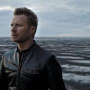 Le texte musical WHISKEY TEARS de DIERKS BENTLEY est également présent dans l'album Dierks bentley (2003)