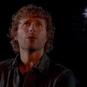 Le texte musical DIAMONDS MAKE BABIES de DIERKS BENTLEY est également présent dans l'album Home (2012)