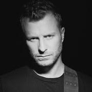 Le texte musical SAY YOU DO de DIERKS BENTLEY est également présent dans l'album Riser (2014)