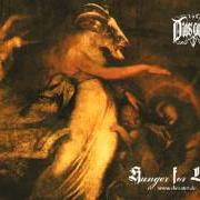 Le texte musical BANISHER IN TIMES OF LIGHT de DIES ATER est également présent dans l'album Hunger for life (2012)