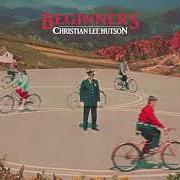 Le texte musical SINGLE FOR THE SUMMER de CHRISTIAN LEE HUTSON est également présent dans l'album Beginners (2020)