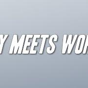 Le texte musical GOOD GIRLS AIN'T NO FUN de SLEEPY HALLOW est également présent dans l'album Boy meets world (2023)