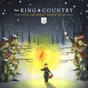 Le texte musical LITTLE DRUMMER BOY de FOR KING & COUNTRY est également présent dans l'album Into the silent night ep (2013)