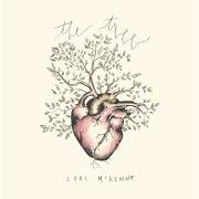Le texte musical A MOTHER NEVER RESTS de LORI MCKENNA est également présent dans l'album The tree (2018)