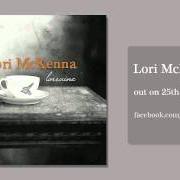 Le texte musical AMERICAN REVOLVER de LORI MCKENNA est également présent dans l'album Lorraine (2011)