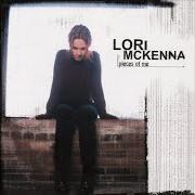 Le texte musical GIRL LIKE ME de LORI MCKENNA est également présent dans l'album Pieces of me (2001)