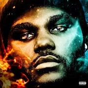 Le texte musical BEWARE OF DOG de TEE GRIZZLEY est également présent dans l'album Forever my moment (2025)