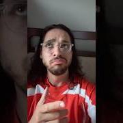 The wilt to live (part 1) The wilt to live (part 1)