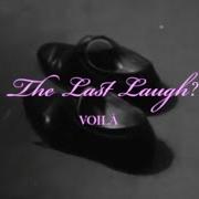 The last laugh (part i) The last laugh (part i)