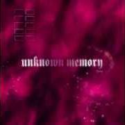 Unknown memory