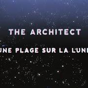 Le texte musical WATCH ME DANCE de THE ARCHITECT est également présent dans l'album Une plage sur la lune (2020)