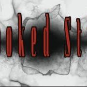 Le texte musical WHEN WE RIDE de CROOKED STILO est également présent dans l'album Crooked stilo (2002)