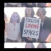 Le texte musical IF YOU THINK THIS IS REAL LIFE de BLOSSOMS est également présent dans l'album Foolish loving spaces (2020)