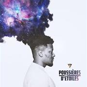 Le texte musical POUSSIÈRE de ZÉLÉ est également présent dans l'album Poussières d'étoiles (2020)