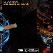 Une clope, un reuvé - ep