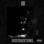Le texte musical TWO BIRDS, ONE STONE de KSI est également présent dans l'album Disstracktions (2017)