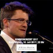 Le texte musical DAS SCHWEIGEN DER SPAMMER de BODO WARTKE est également présent dans l'album Klaviersdelikte (2012)