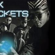 Le texte musical UNDERWATER RIMES (REMIX) de DIGITAL UNDERGROUND est également présent dans l'album Sex packets (1989)