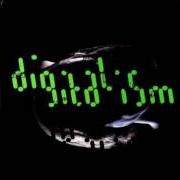 Le texte musical THE PULSE de DIGITALISM est également présent dans l'album Idealism (2007)