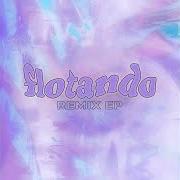 Le texte musical FLOTANDO (REMIX) de GIANLUCA. est également présent dans l'album Flotando (remix) (2020)