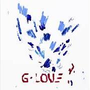 Le texte musical XANDER FREESTYLE de GIANLUCA. est également présent dans l'album G love 2 (2020)