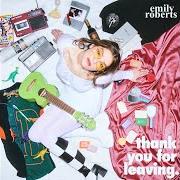 Thank you for leaving. Thank you for leaving.