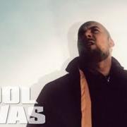 Le texte musical KING OF RAP / EIN WUNDER de KOOL SAVAS est également présent dans l'album Aura (2011)