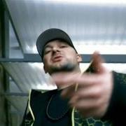 Le texte musical MONA LISA de KOOL SAVAS est également présent dans l'album Tot oder lebendig (2007)