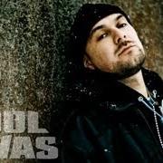 Le texte musical SINAN - NICHTS GEGEN MICH de KOOL SAVAS est également présent dans l'album Die john bello story (2005)