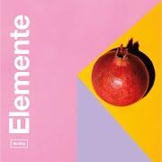 Le texte musical IMMER WIEDER de MOTRIP est également présent dans l'album Elemente (2020)