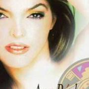 Le texte musical PENSANDO EN TU AMOR de ANA BÁRBARA est également présent dans l'album La decisión (1999)