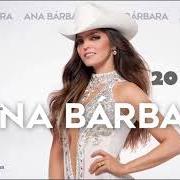 Le texte musical NADA de ANA BÁRBARA est également présent dans l'album Ana bárbara (1994)